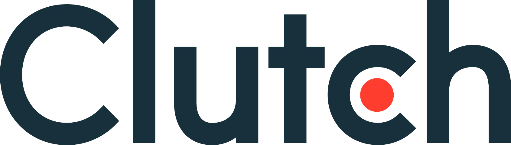 Clutch — view Growth Local profile