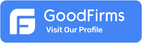GoodFirms — view Growth Local profile