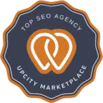 UpCity — Top SEO Agency