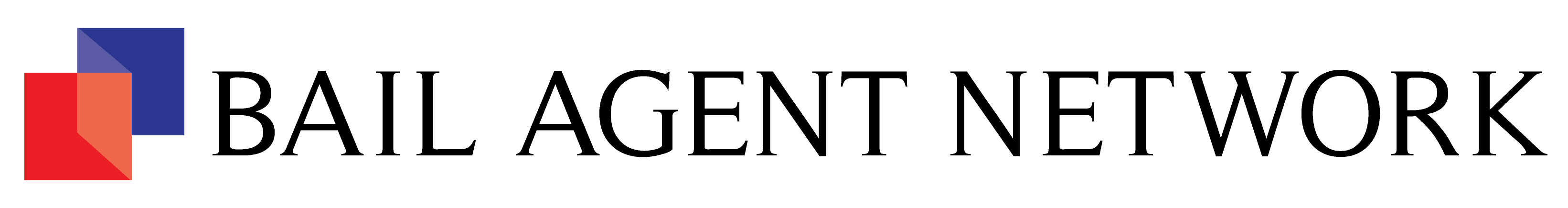 Bail Agent Network
