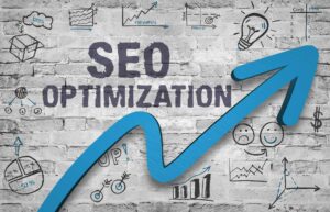 Top Benefits of SEO for Your Business in 2022