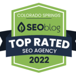 Growth Local Top Rated SEO Agency