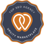 Growth Local Top SEO Agency
