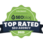 Growth Local Top SEO Agency Colorado