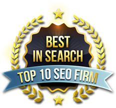 Growth Local Top 10 SEO Firm Best In Search