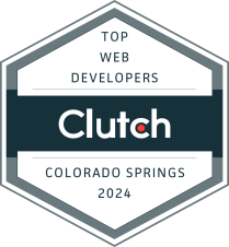 Growth Local Best Web Developers Colorado Springs